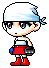 ToonSin